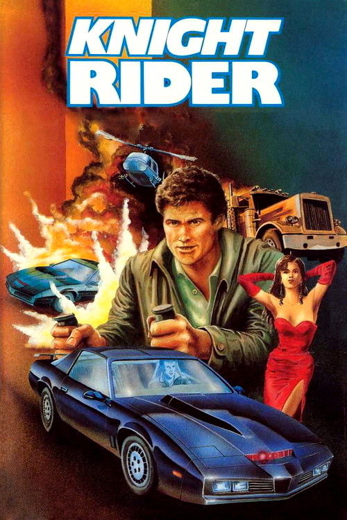 Knight Rider [507712] (A1767050533) [[Shows]] --Plex--